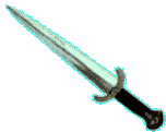 Small Sword Image
